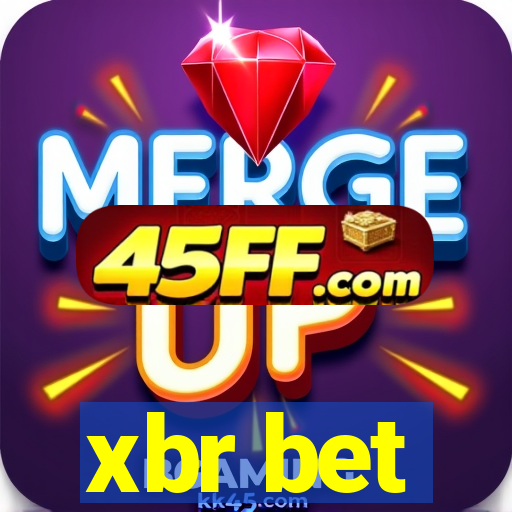 xbr bet